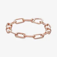 Pandora ME Link Chain Bracelet 589588C00