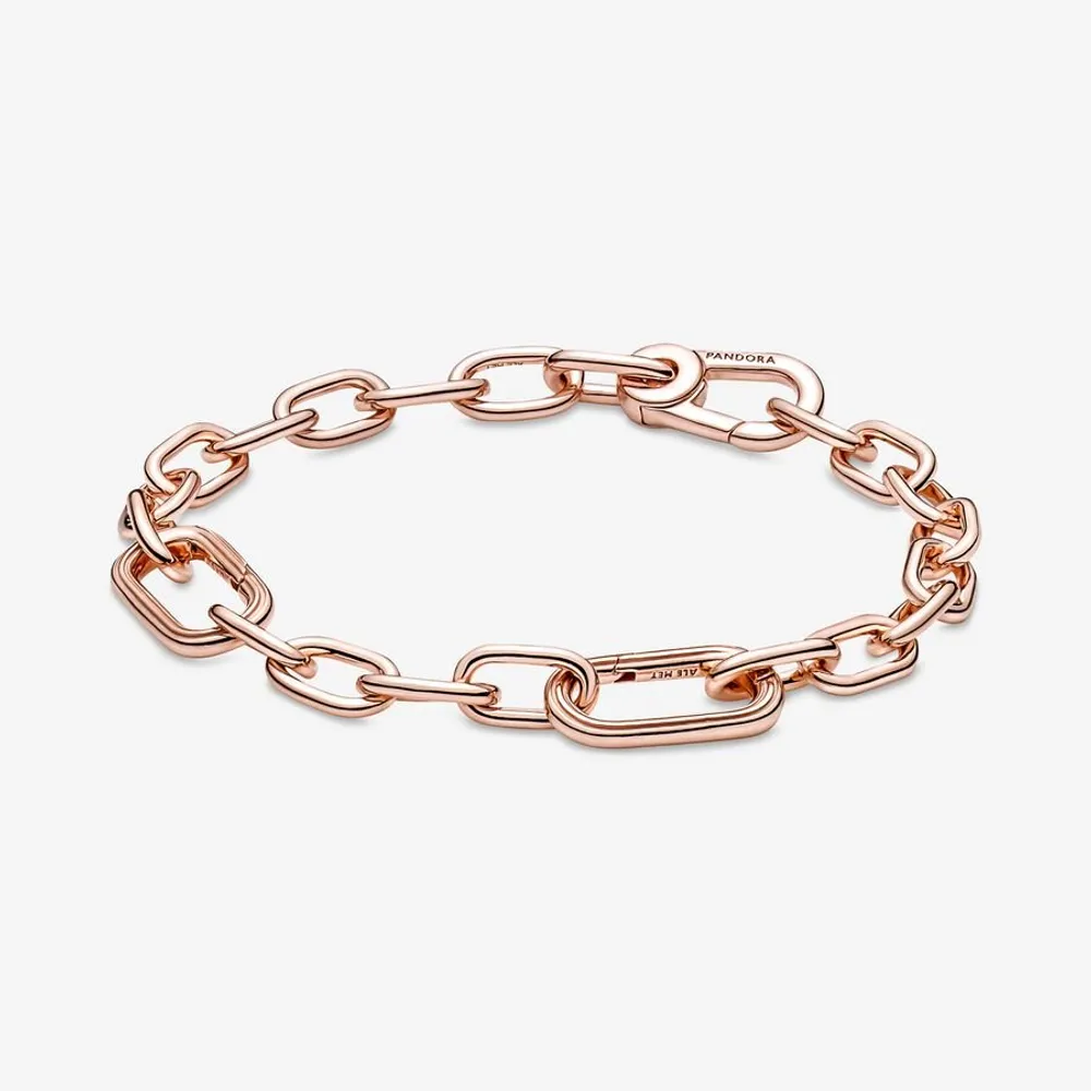 Pandora ME Link Chain Bracelet