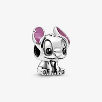 Pandora Disney Lilo & Stitch Charm - 798844C01