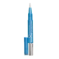 Connoisseurs Jewellery Cleaner: Diamond Dazzle Stik