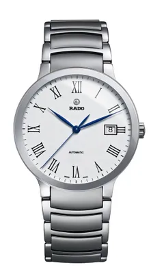 Rado Centrix Automatic Watch-R30939013