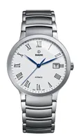 Rado Centrix Automatic Watch-R30939013