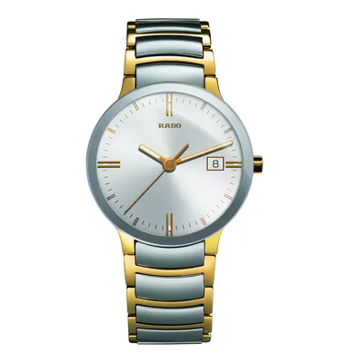 Rado Centrix Watch-R30931103