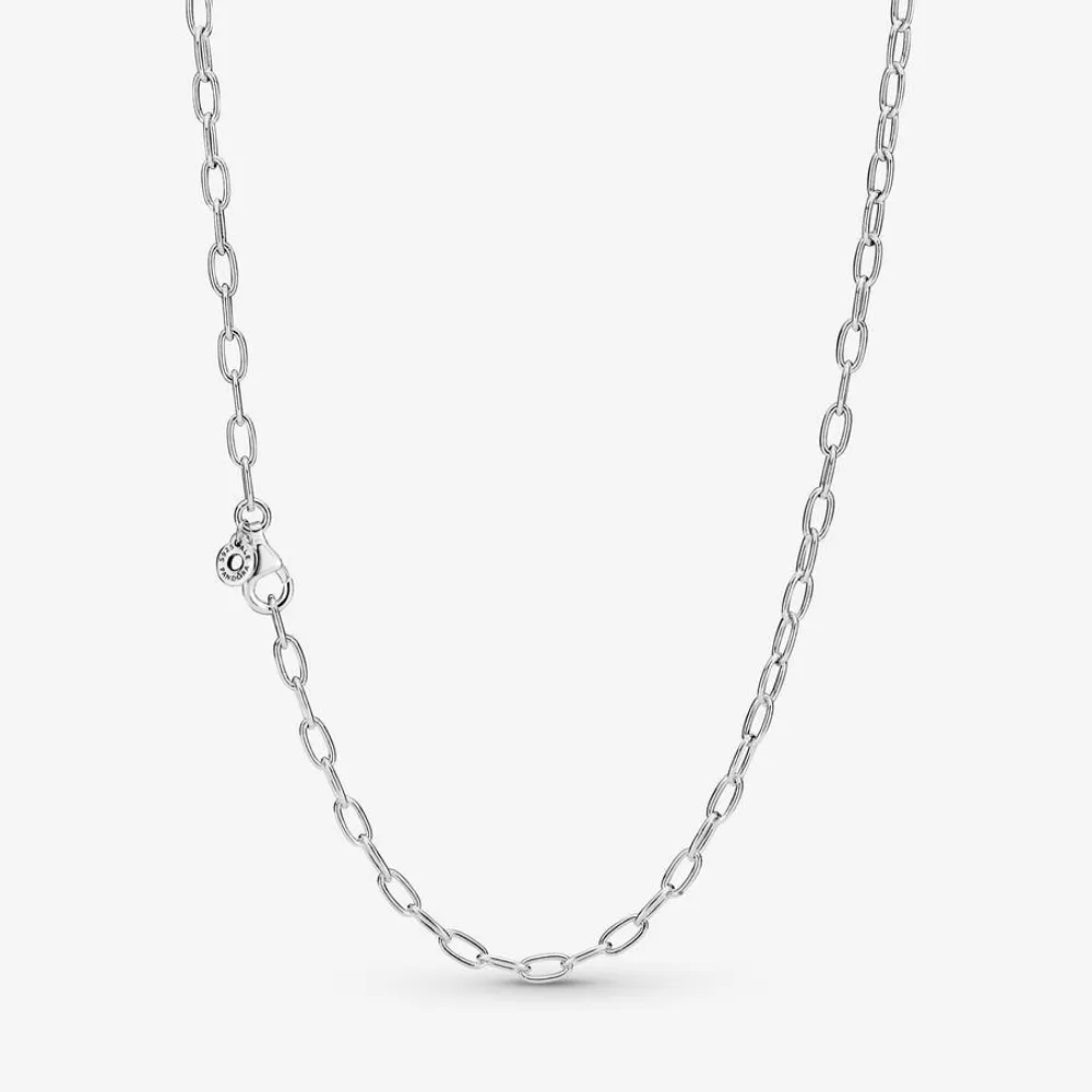 Pandora Link Chain Necklace - 399410C00-50