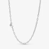 Pandora Link Chain Necklace - 399410C00-50