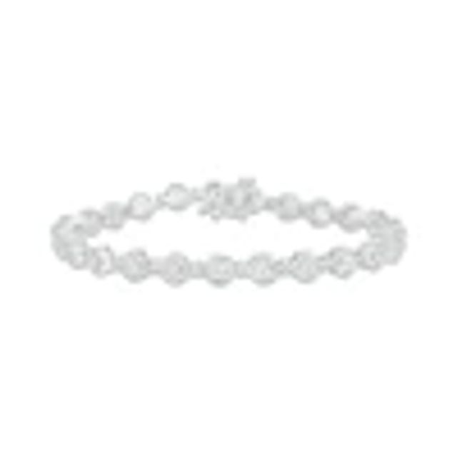 kohls black friday tennis bracelet