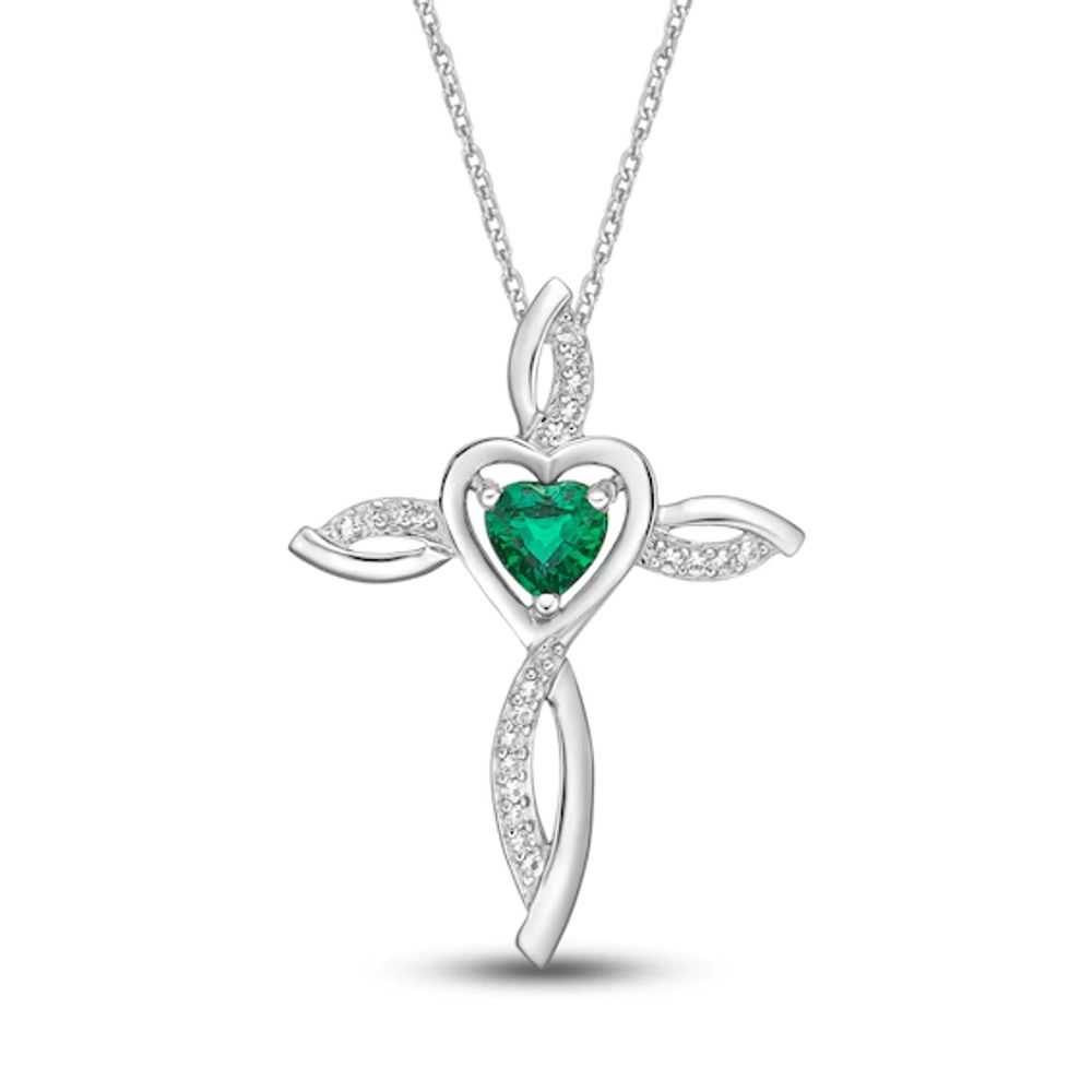 necklace #cross #pendant #ScottKay | Christian jewelry, Pendant, Bracelets  for men