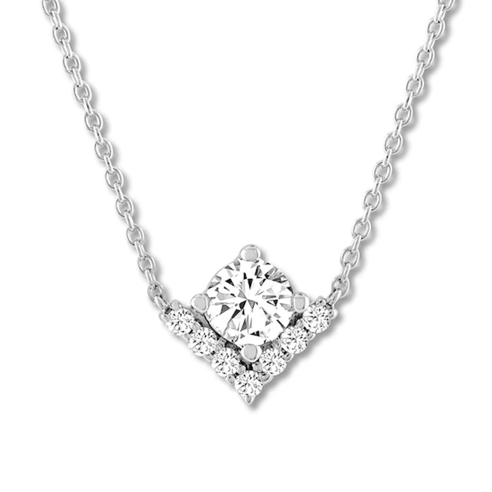 Leo Diamond Horoscope Necklace | Roblox Item - Rolimon's