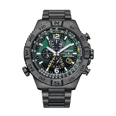 Kay Citizen Promaster Navihawk Men's Watch AT8227-56X