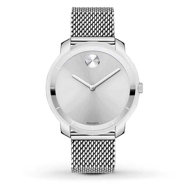 Movado Bold Watch 3600241