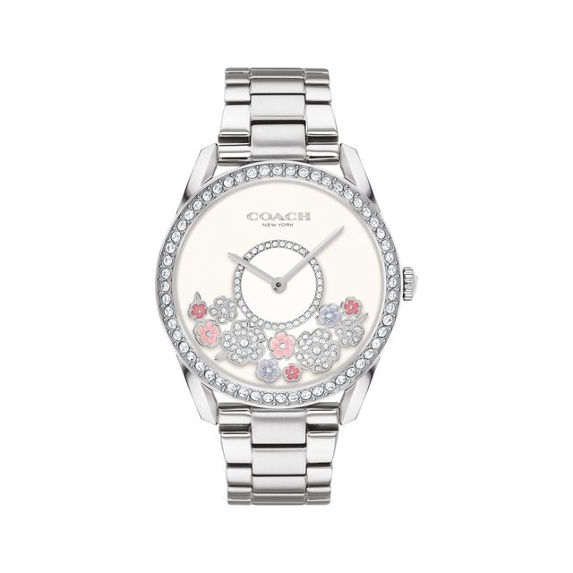 COACH Preston Women's Watch 14503775