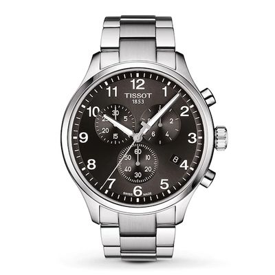 Tissot T-Sport Men's Watch