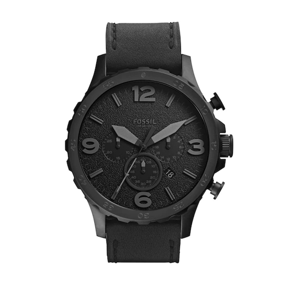 Fossil Nate Men's Watch JR1354