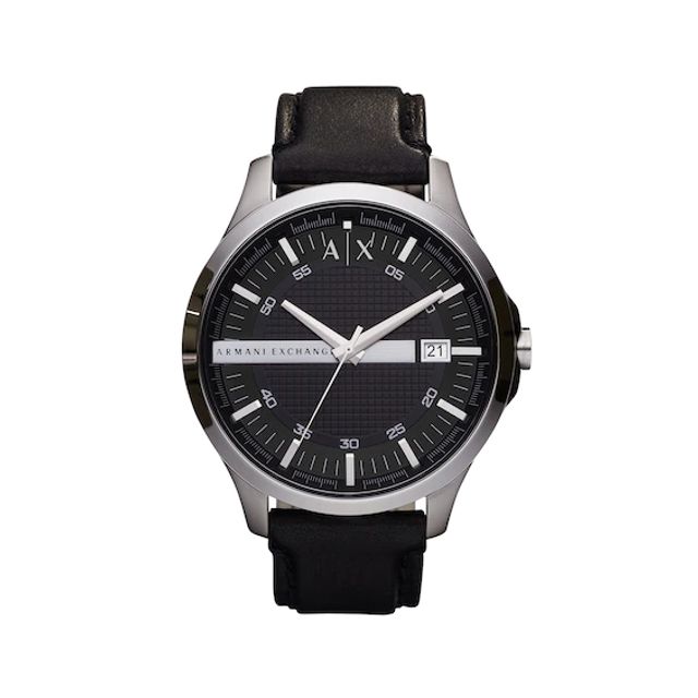 Armani Exchange Men's Watch AX2101