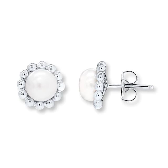 Affordable Earrings  Kay Outlet