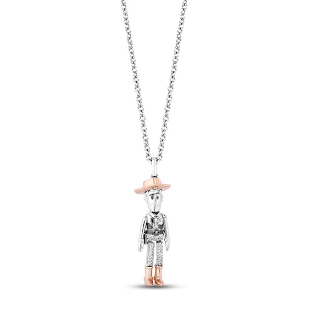 Bo Peep Ornament Toy Story 1 PVC Figure Figurine Charm 3” Woody Lover -  Walmart.com