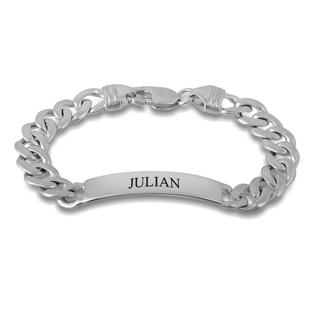 Men's Bracelet