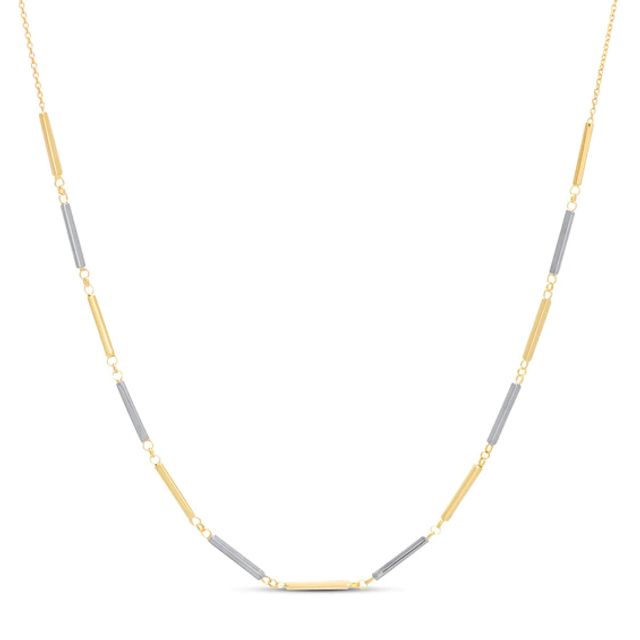 MAGNIFICENT Kay Jewelers 14k Yellow Gold MURANO Venetian Glass Heart  Necklace! | eBay