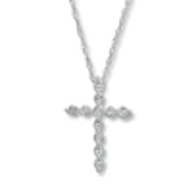 Sterling Sliver Necklace and Bracelet | Sliver necklace, Kay jewelers  necklaces, Paw necklaces