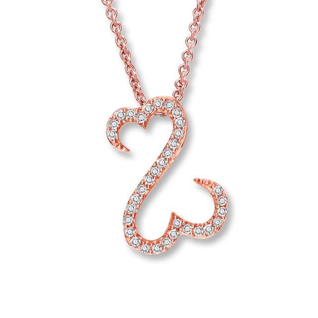Kay Jewelers Star Necklaces | Mercari
