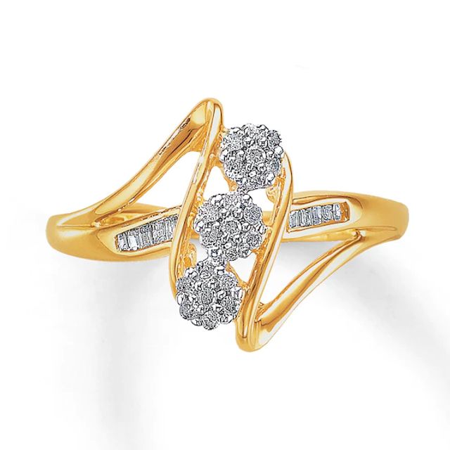 Engagement Rings $7500 - 10000 – Diamond Designs