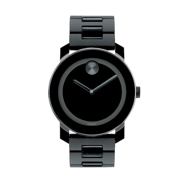 Previously Owned Movado BOLD Watch 3600047