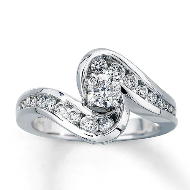 Kay Ring Set – NĀ WEHI