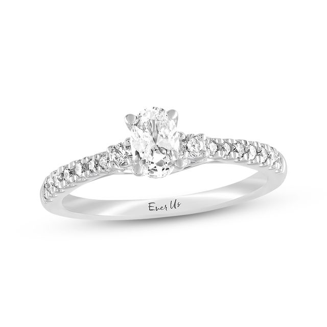Engagement Rings Kay Jewelers South Hill Mall Clearance Kay