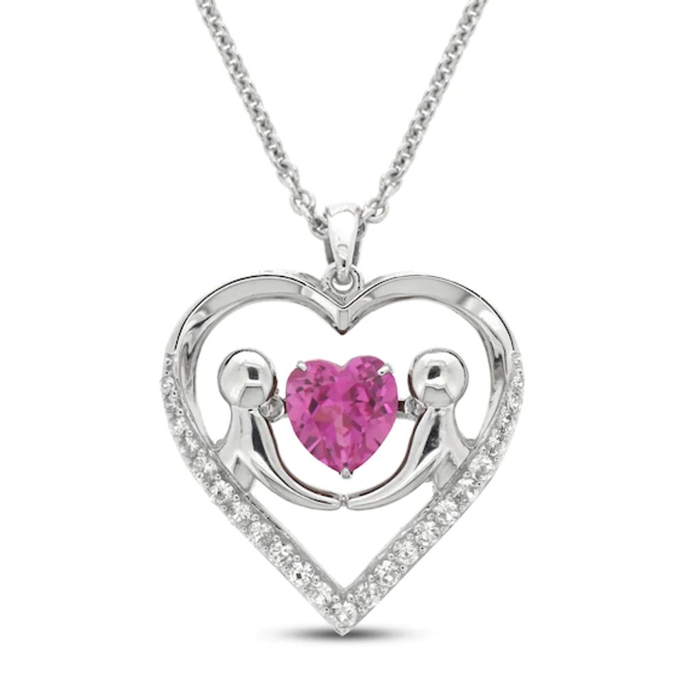 HUMAN MADE  HEART NECKLACE 緑 ハート ネックレス