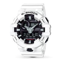 Casio G-SHOCK Classic Watch GA700-7A