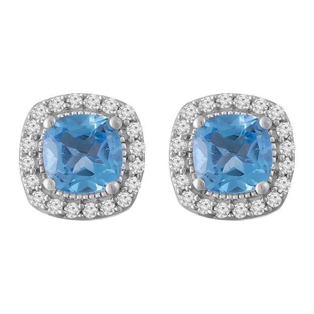 Kay Outlet  Kay Jewelers Outlet  Discount Jewelry