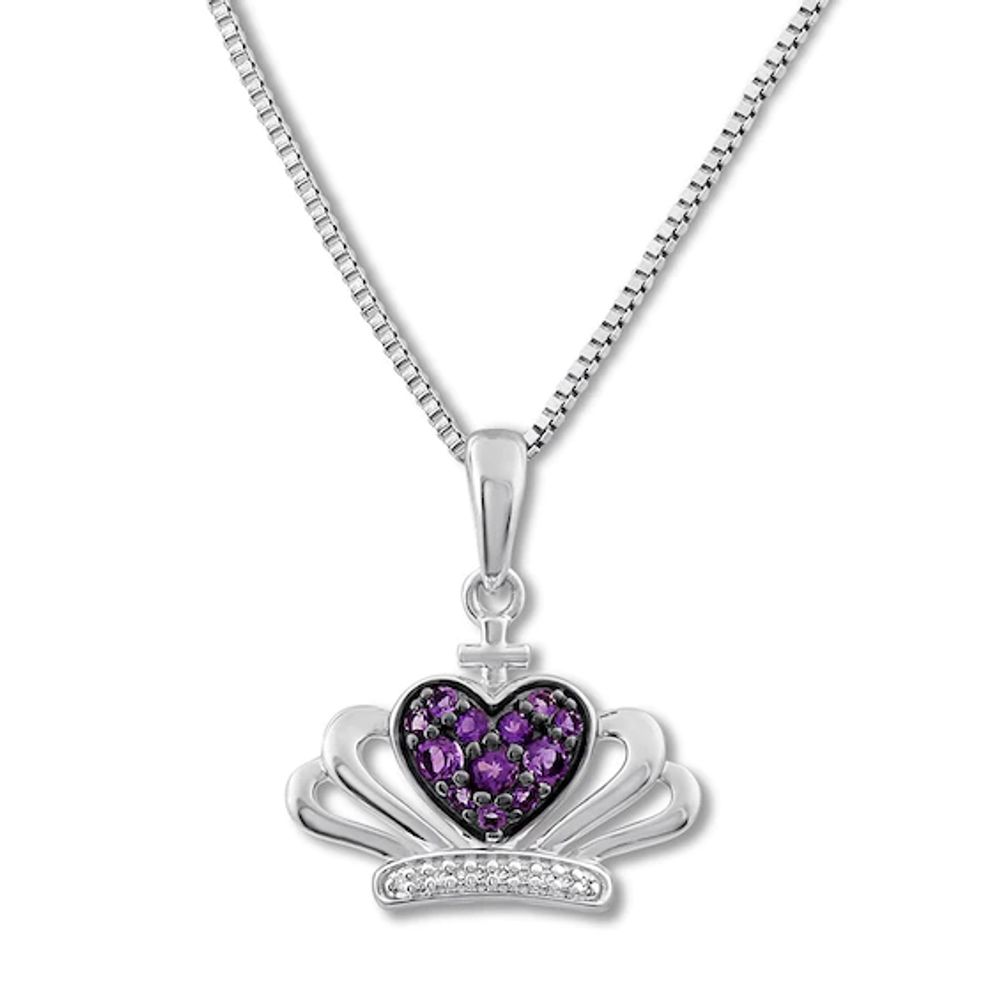 Aristocats Kay Jewelers Disney Necklace Aristocats Necklace Kay