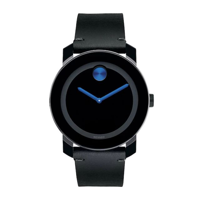 Previously Owned Movado BOLD Watch 3600307