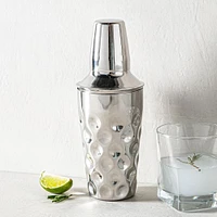 KSP Coin Cocktail Shaker 16oz. (Stainless Steel)