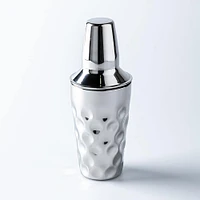 KSP Coin Cocktail Shaker 16oz. (Stainless Steel)