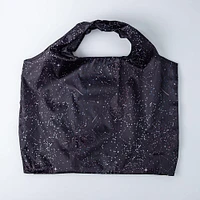 KSP Carry 'Constellations' Shopping Bag (Multi Colour)