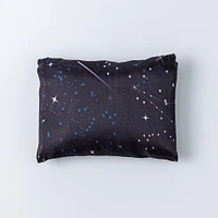 KSP Carry 'Constellations' Shopping Bag (Multi Colour)