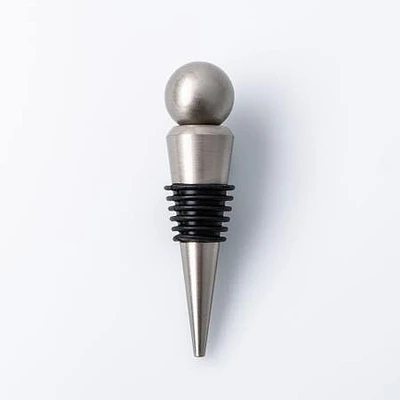 KSP Bar Essentials Bottle Stopper