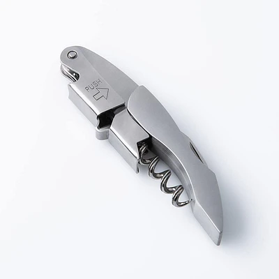 KSP Bar Essentials Waiter's Corkscrew