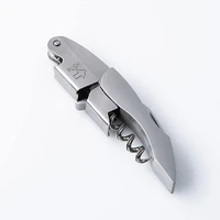 KSP Bar Essentials Waiter's Corkscrew