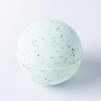 Pure Passion Scented Assorted Bath Bomb Fizzer