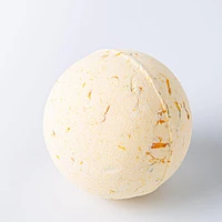Pure Passion Scented Assorted Bath Bomb Fizzer