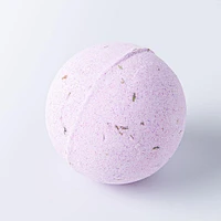 Pure Passion Scented Assorted Bath Bomb Fizzer
