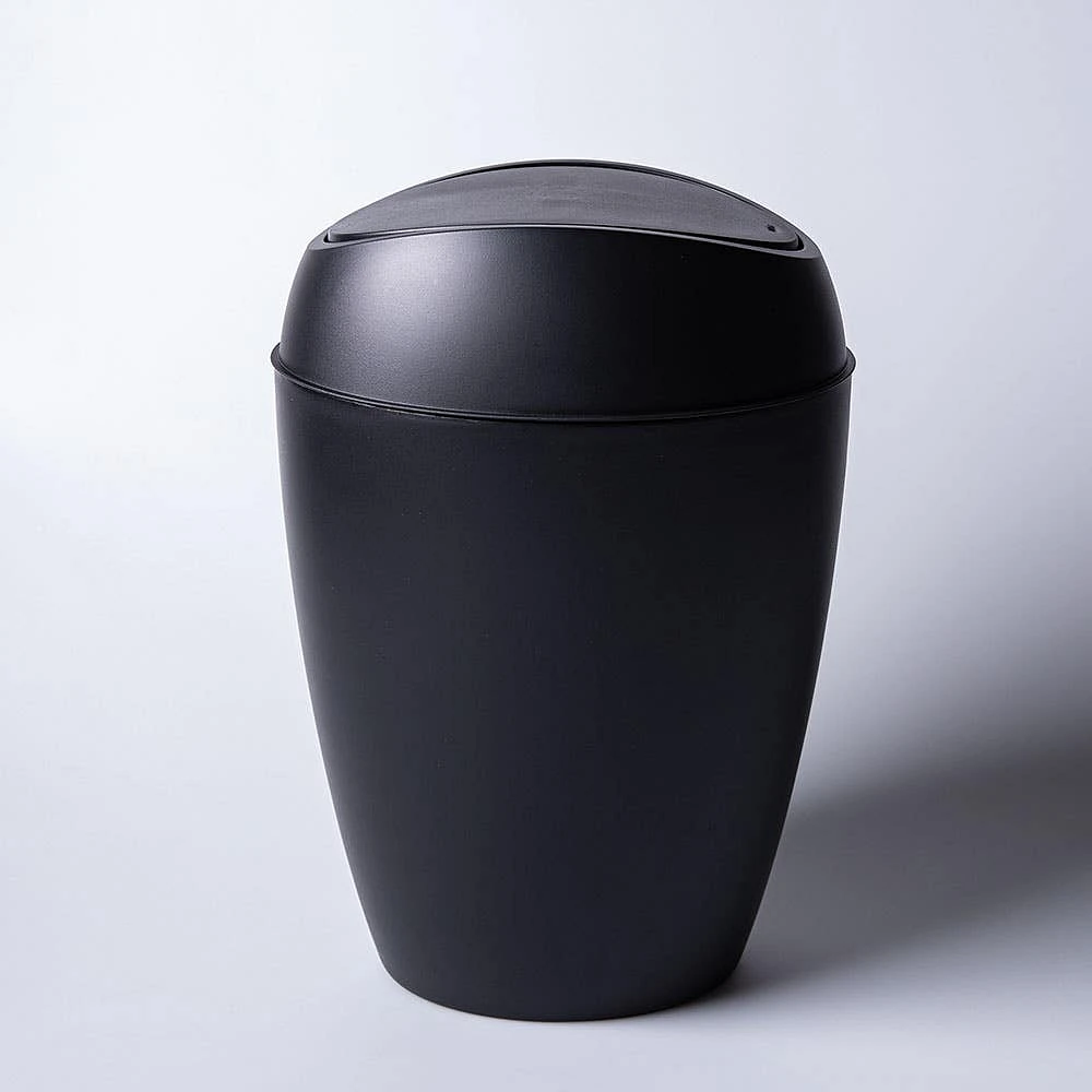 Umbra Twirla Waste Can 9L