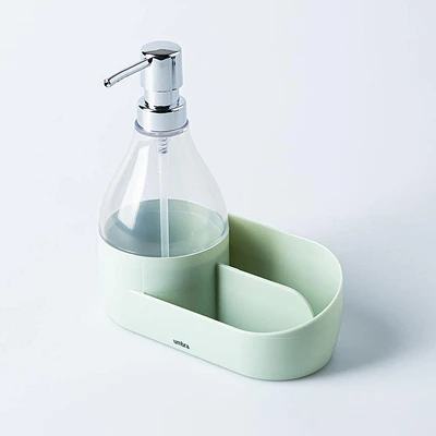 Umbra Medley Soap Pump (Sage)