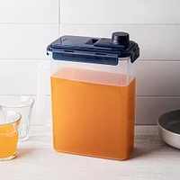 Starfrit LockNLock Juice Container-Pitcher (4L)