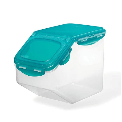 Starfrit LockNLock Flip Top Container (5L)