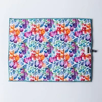 Harman 'Stonefruit' Microfibre Dish Drying Mat