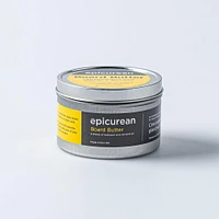 Epicurean All Natural Board Butter with Sponge