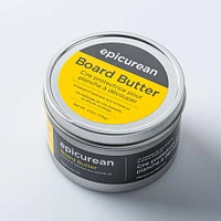 Epicurean All Natural Board Butter with Sponge